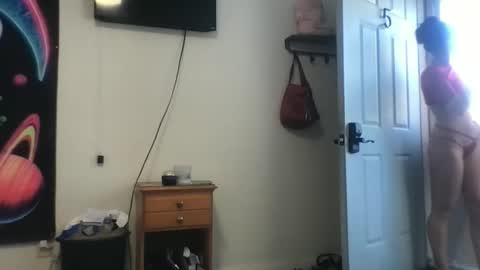 Snapshot of kittycatkendra chatting on 03/01/26, 08:44 kittycatkendra online show from 03/01/26, 08:44