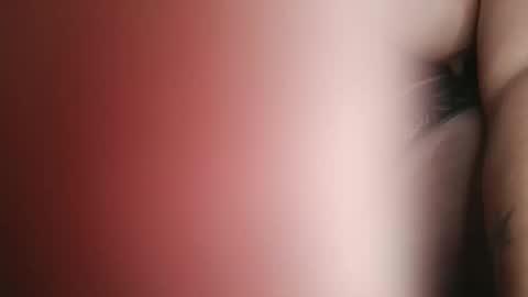 Kittycat did you miss me online show from 04/06/26, 08:04