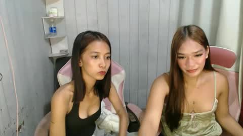 Snapshot of kittycatxx_69 chatting on 10/18/25, 09:32 kittycatxx_69 online show from 10/18/25, 09:32