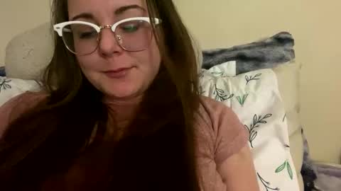 kittychristina91 online show from 03/18/26, 07:33