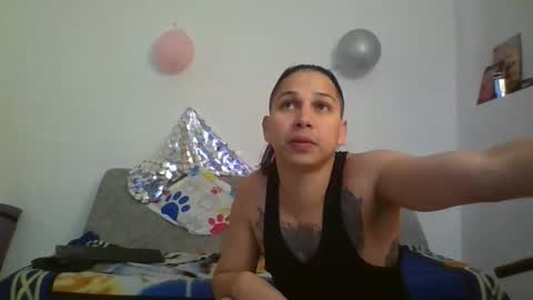 Snapshot of kittycore666 chatting on 03/29/26, 03:56 KittyLove online show from 03/29/26, 03:56