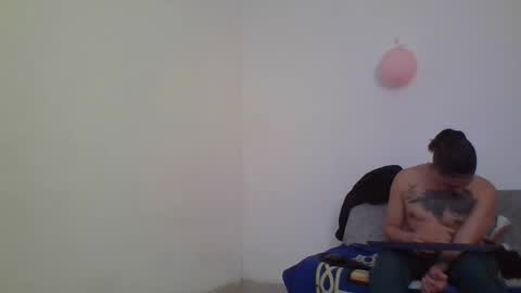 Snapshot of kittycore666 chatting on 03/31/26, 04:18 KittyLove online show from 03/31/26, 04:18