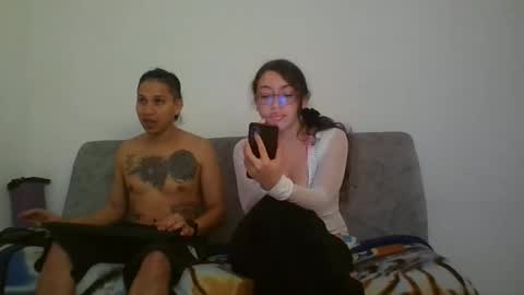 Snapshot of kittycore666 chatting on 04/04/26, 11:46 KittyLove online show from 04/04/26, 11:46