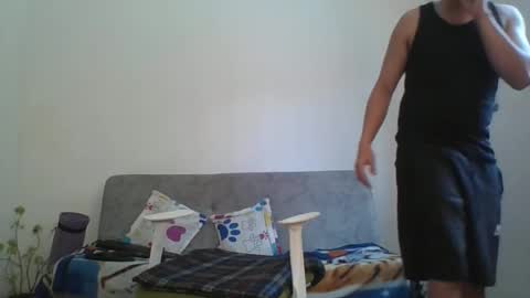 Snapshot of kittycore666 chatting on 04/07/26, 07:03 KittyLove online show from 04/07/26, 07:03