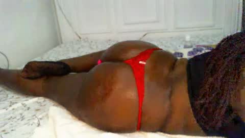 Snapshot of kittyebonyqueen chatting on 01/05/25, 06:02 kittyebonyqueen online show from 01/05/25, 06:02