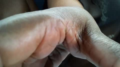 Snapshot of kittyebonyqueen chatting on 03/02/25, 08:50 kittyebonyqueen online show from 03/02/25, 08:50