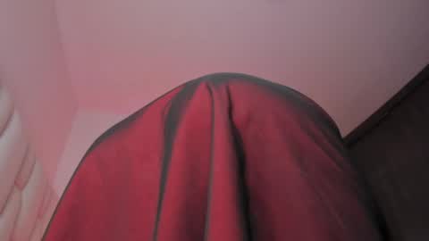 kittyerotica online show from 05/13/26, 12:30