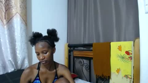 Fay online show from 04/11/26, 05:06