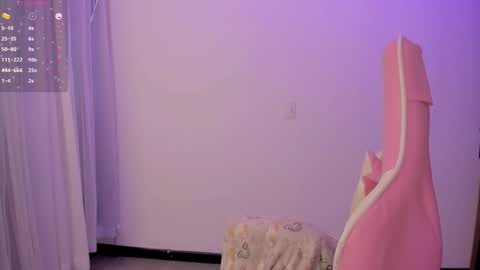 kitty online show from 02/26/26, 04:28