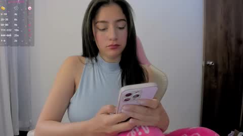 kitty online show from 03/04/26, 05:30