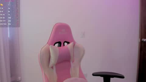 Snapshot of kittyfeet2 chatting on 04/04/26, 08:28 kitty online show from 04/04/26, 08:28