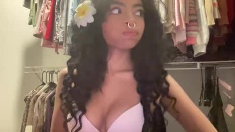 kittygirl70 online show from 11/14/25, 08:24