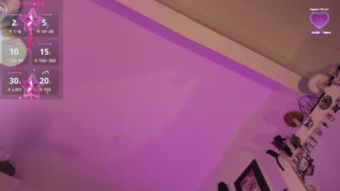 Snapshot of kittygoth_ chatting on 06/09/26, 10:43 Kitty Goth online show from 06/09/26, 10:43