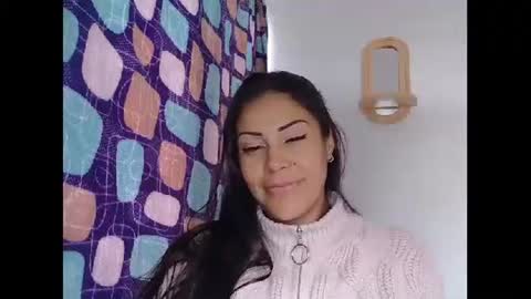 kittyholeshot87 online show from 01/16/26, 03:49