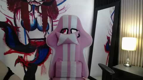 Snapshot of kittyhouse_hs chatting on 06/18/26, 08:24 kittyhouse_hs online show from 06/18/26, 08:24