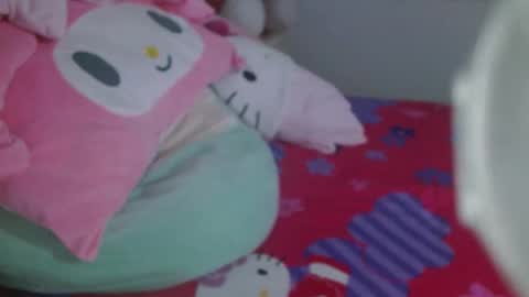 Snapshot of kittyk3 chatting on 12/14/24, 04:45 Dannita online show from 12/14/24, 04:45