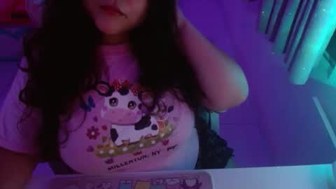 Dannita online show from 01/16/26, 04:49