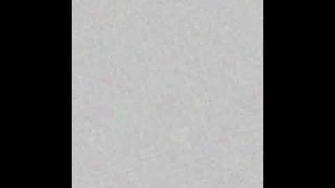 Snapshot of kittykait_k chatting on 01/23/25, 12:19 kittykait_k online show from 01/23/25, 12:19