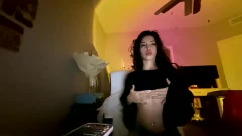 Snapshot of kittykat222xo chatting on 04/20/26, 07:00 isabelle online show from 04/20/26, 07:00