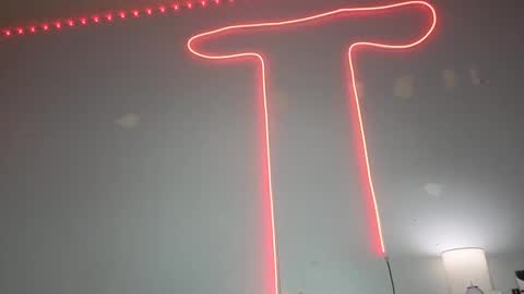 Snapshot of kittykat_1999 chatting on 10/18/25, 03:31 kittykat 1999 online show from 10/18/25, 03:31