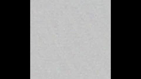 Snapshot of kittykat_1999 chatting on 12/17/25, 06:47 kittykat 1999 online show from 12/17/25, 06:47