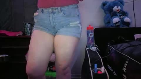 kittykat 1999 online show from 02/09/26, 06:06