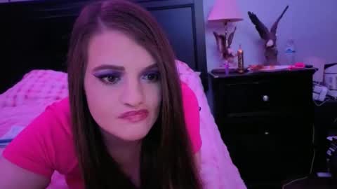 kittykat 1999 online show from 02/21/26, 08:10