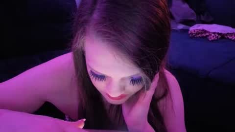 kittykat 1999 online show from 02/23/26, 08:50