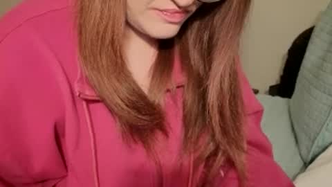 kittykat 1999 online show from 04/19/26, 05:51