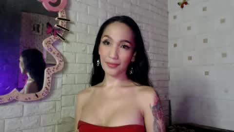 Snapshot of kittykatarena chatting on 06/01/26, 12:12 Katarena Latsveya online show from 06/01/26, 12:12