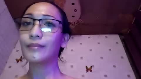 Katarena Latsveya online show from 07/04/26, 03:45