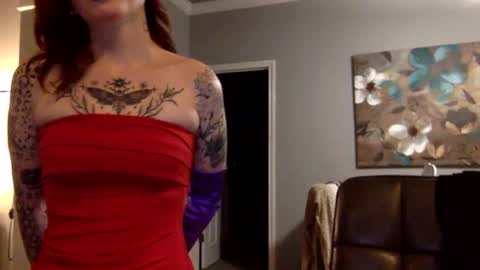 Snapshot of kittykatcoco chatting on 11/01/25, 08:38 kittykatcoco online show from 11/01/25, 08:38