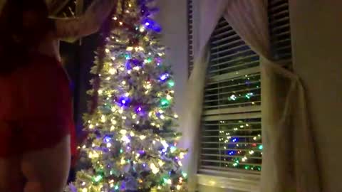 Snapshot of kittykatcoco chatting on 11/19/25, 05:18 kittykatcoco online show from 11/19/25, 05:18