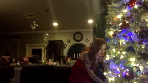 Snapshot of kittykatcoco chatting on 11/21/25, 04:22 kittykatcoco online show from 11/21/25, 04:22