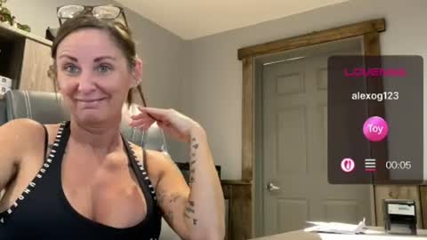 Snapshot of kittykattlove2 chatting on 06/26/26, 03:38 kittykattlove2 online show from 06/26/26, 03:38