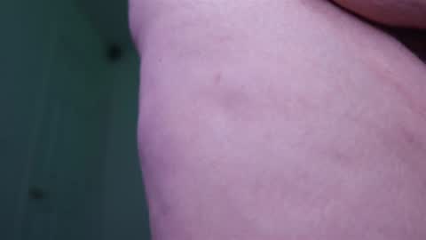 Snapshot of kittykay86 chatting on 01/14/25, 10:34 Bella Blue BBW online show from 01/14/25, 10:34