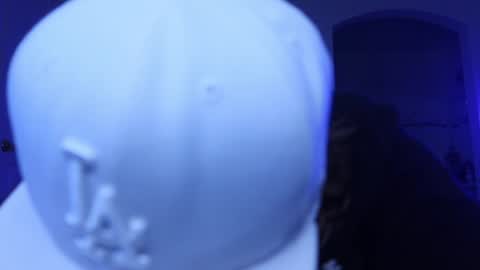 Snapshot of kittykay86 chatting on 02/08/25, 11:22 Bella Blue BBW online show from 02/08/25, 11:22