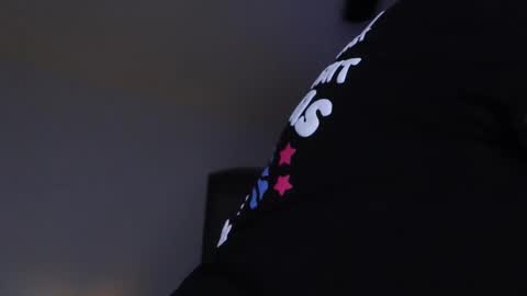 Bella Blue BBW online show from 02/17/26, 06:10