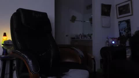 Bella Blue BBW online show from 03/18/26, 12:30