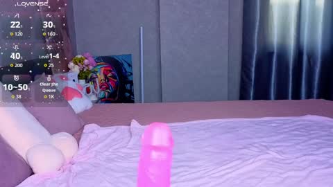 Snapshot of kittykendall chatting on 04/11/26, 03:16 kittykendall online show from 04/11/26, 03:16