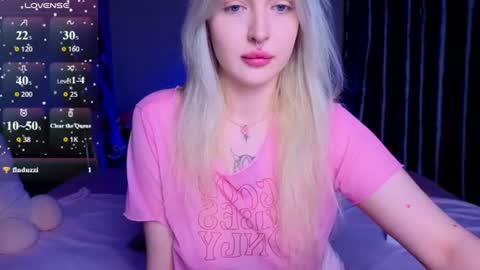 Snapshot of kittykendall chatting on 07/08/26, 05:50 kittykendall online show from 07/08/26, 05:50