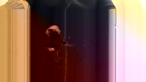 Kittylicka4u online show from 09/17/25, 12:40