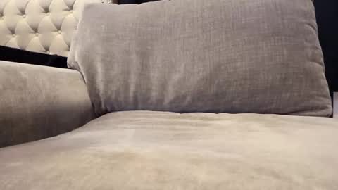 Kittylicka4u online show from 01/08/26, 03:03