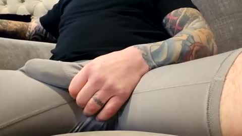 Kittylicka4u online show from 01/13/26, 03:39