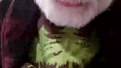 Snapshot of kittylicker78 chatting on 12/14/24, 11:45 Kittylicker78 online show from 12/14/24, 11:45