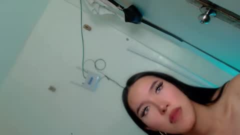 Grace online show from 01/07/25, 07:20