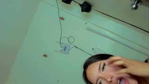 Grace online show from 01/25/25, 11:02