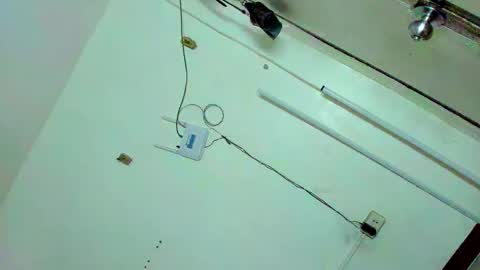 Grace online show from 02/16/25, 02:42