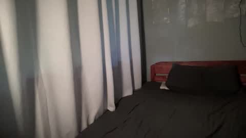 Grace online show from 01/12/26, 02:50