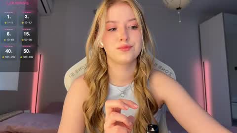Snapshot of kittyloffe chatting on 05/12/26, 03:03 Monika online show from 05/12/26, 03:03